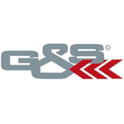 G&S Fahrzeugtechnik Logo