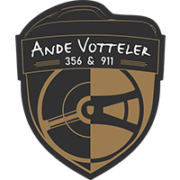 Votteler GmbH Logo